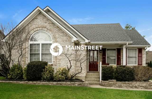 156 Aulbern Drive East photos photos