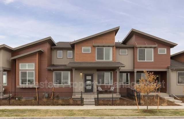 5882 N. Galena St - 5882 Galena St, Denver, CO 80238