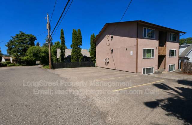 234 NW 21st Street photos photos