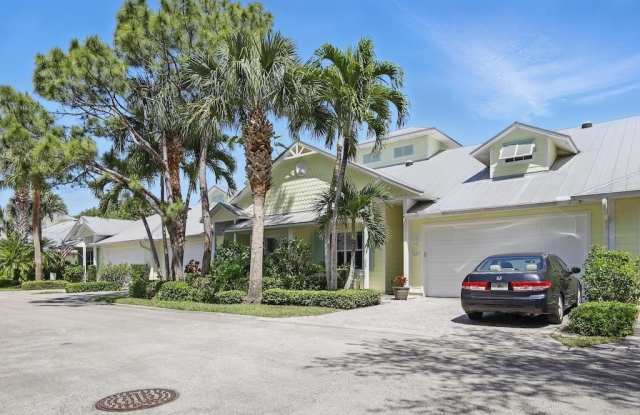 427 Pineapple SW photos photos
