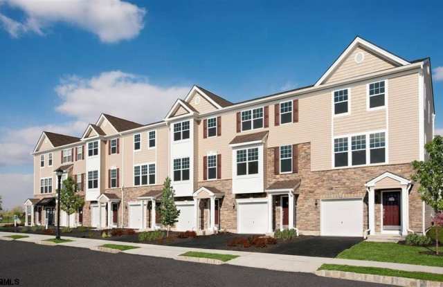 248 MALLARD LANE photos photos