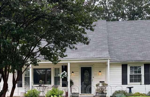 12618 Kavanaugh Ln Gallery 3