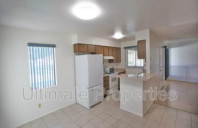 10620 W Northern Ave photos photos