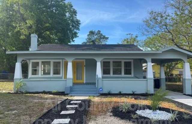 724 Euclid Ave. photos photos