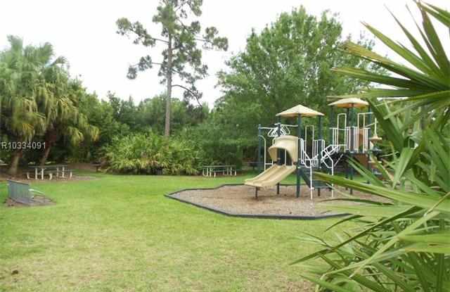 8362 Mulligan Circle Gallery 4