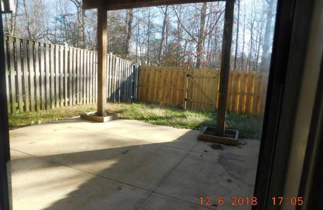 4503 GROUSE PLACE Gallery 3