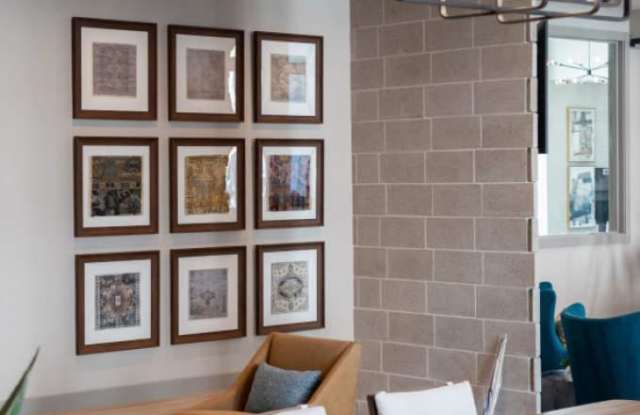 16336 Farm to Market Rd 1325 Gallery 4