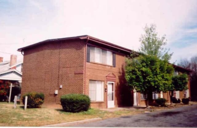 4724 Hovis Road photos photos