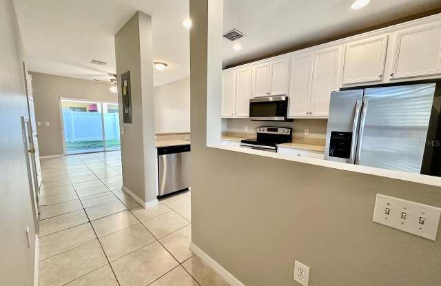 8532 BRUSHLEAF WAY Gallery 2