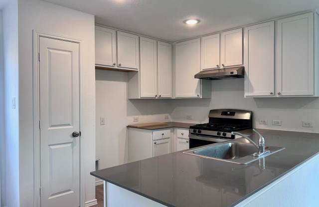 8807 Astral Pl photos photos