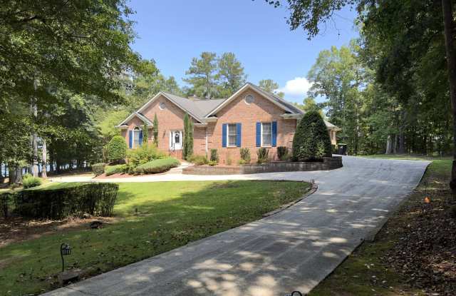 12609 Old Well Court Gallery 1