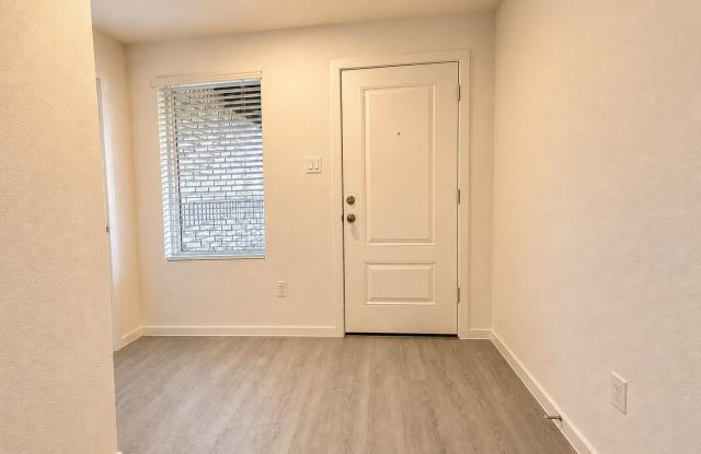 Never Before Lived in Home for Lease | 4 Bed, 2 Bath | 1,607 Sq Ft | Caney Mills Community | Gallery 4