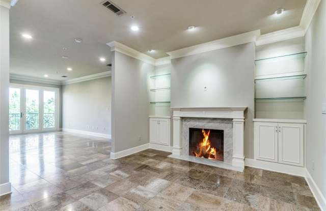 4240 Prescott Avenue - 4240 Prescott Avenue, Dallas, TX 75219