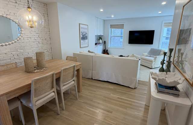 90 Prince Street Gallery 2