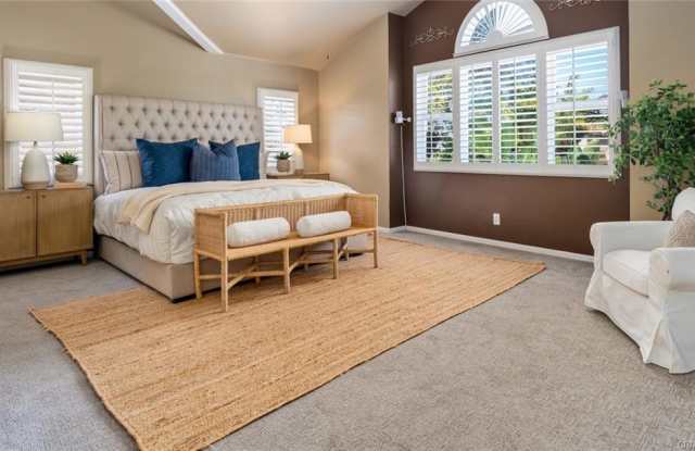 2645 South Patton Avenue photos photos