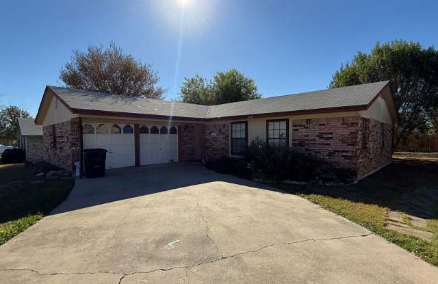 COMING SOON! photos photos COMING SOON! photos photos