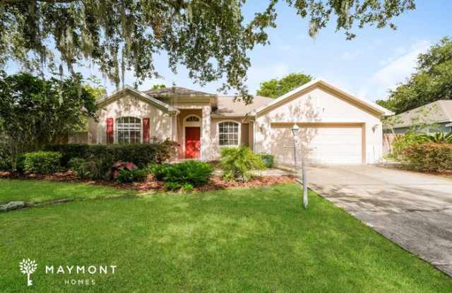 2907 Laurel Meadow Court photos photos