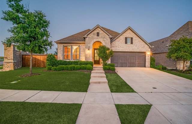 3128 Lexington Drive photos photos