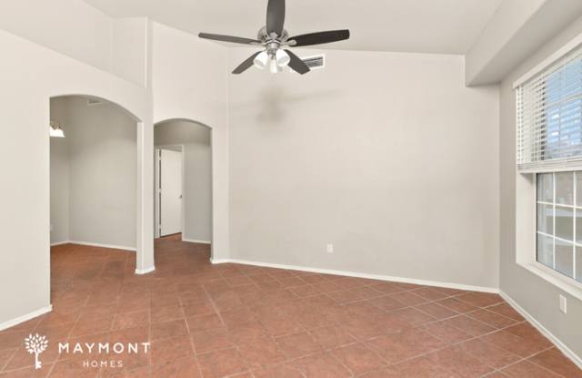 7175 West Yarbough Drive Gallery 3