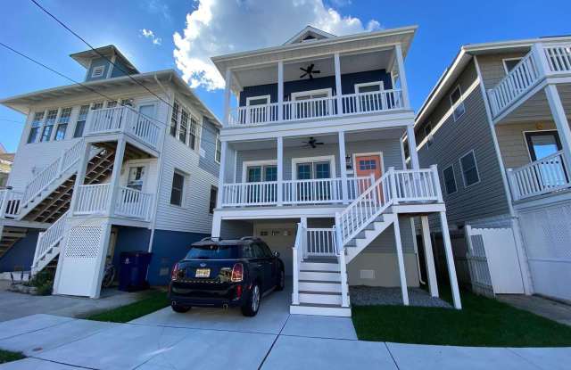 118 N New Haven Ave photos photos