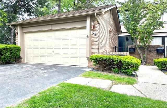 31404 Hunters Circle Drive photos photos
