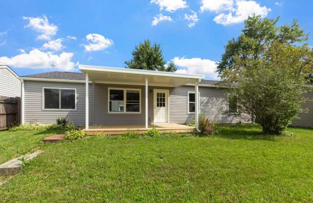 261 Sunset Drive S photos photos