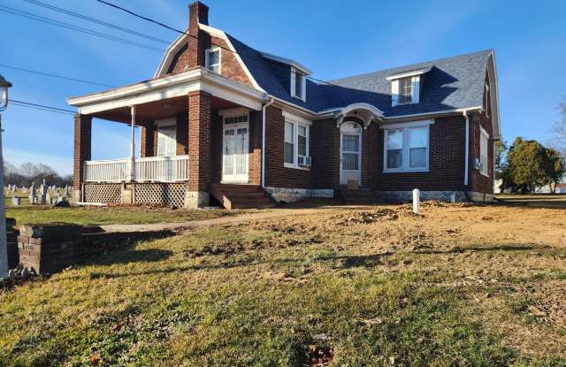 651 Lincoln Way West photos photos