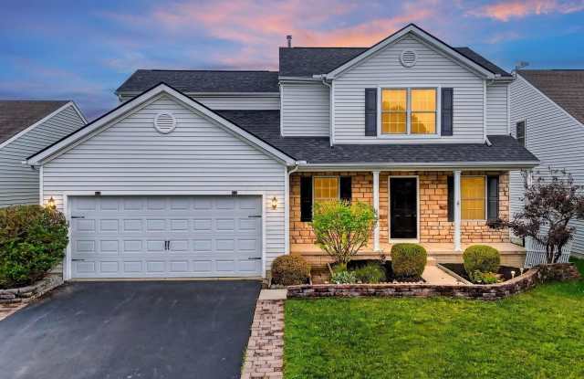 8839 Meadow Grass Lane Gallery 1