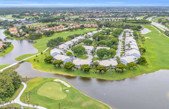 10172 Andover Coach Circle - 10172 Andover Coach Circle, Palm Beach County, FL 33449 10172 Andover Coach Circle - 10172 Andover Coach Circle, Palm Beach County, FL 33449