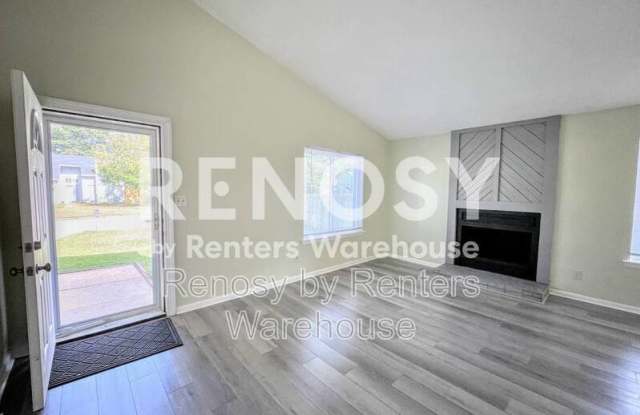 5705 Earnhardt Street Gallery 4