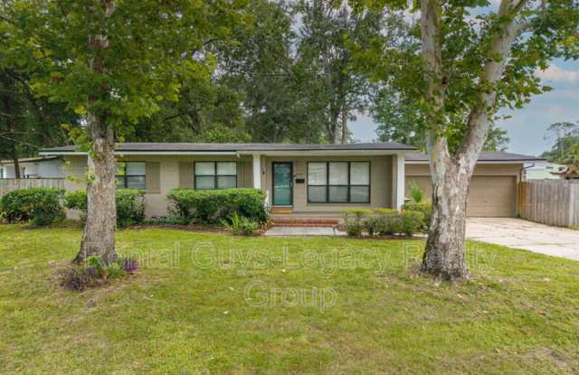 3872 Marianna Road photos photos 3872 Marianna Road photos photos