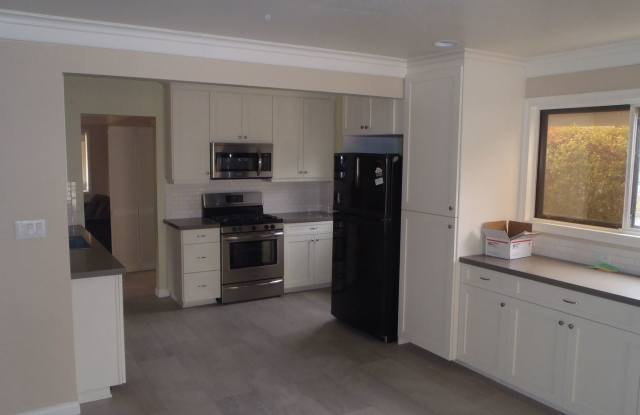 4518 Chateau Drive Gallery 4