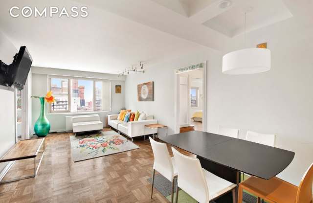 137 East 36th Street - 137 East 36th Street, New York City, NY 10016