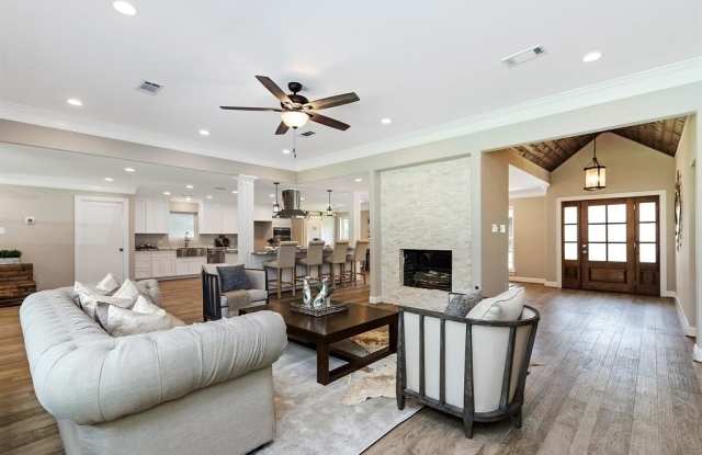 7 Warrenton Drive Gallery 4