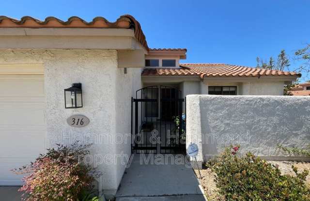 316 Pebble Beach Dr. photos photos