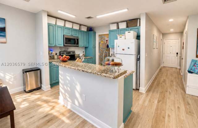 6613 Old Farm Trl Gallery 4