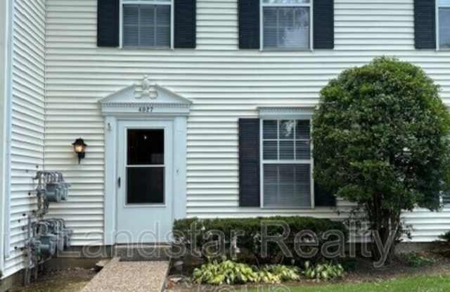 4927 Villa Fair rd photos photos