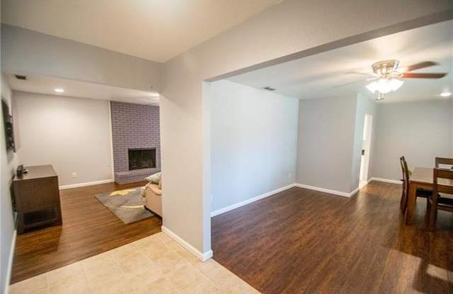14521 Cyprus Point Drive Gallery 4