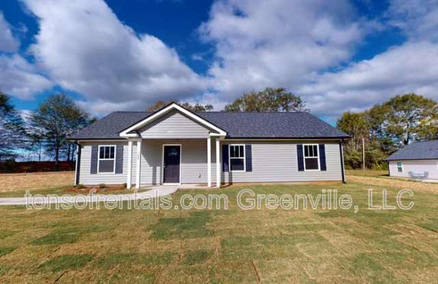 188 Sherwood Drive photos photos