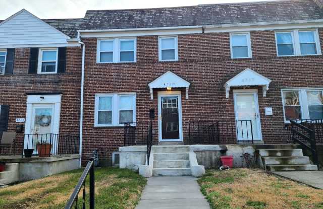 4715 DARTFORD Avenue photos photos