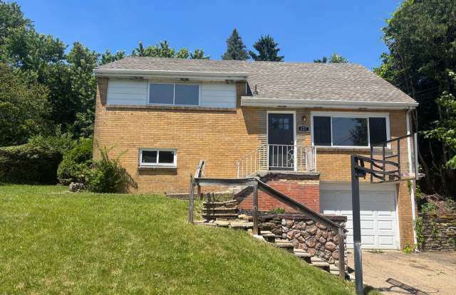 Jump into June and Own Your Own Home with our Summer Savings Spectacular!! - Lease-to-Own Opportunity (This is NOT a Typical Rental)! photos photos
