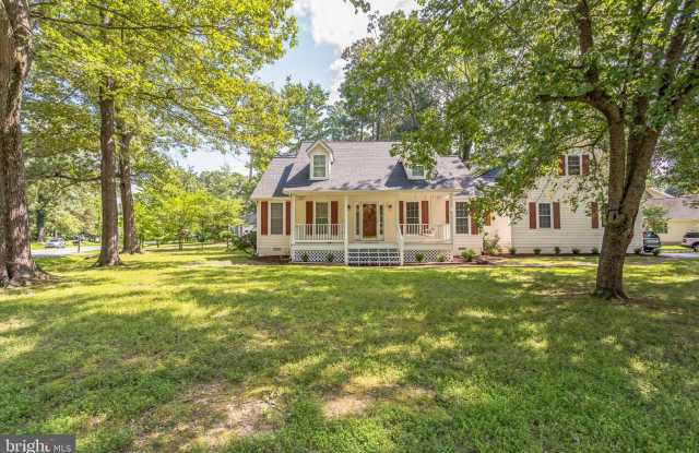 14610 BALSAM Court Gallery 1
