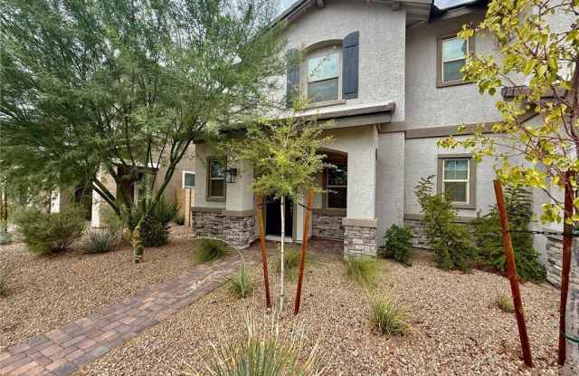 60 Kimberlite Drive photos photos