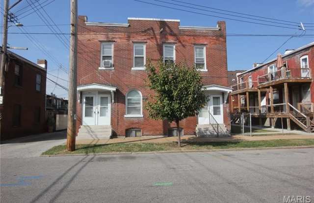 3111 Arkansas Street Gallery 1