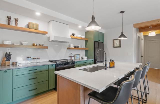 70 Greystone Lane photos photos