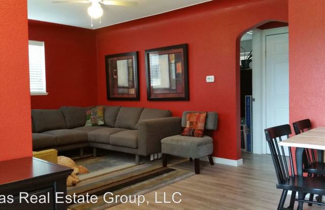 1401 Wabash St - 1401 Wabash Street, Denver, CO 80220