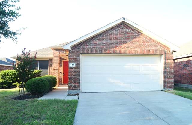 145 Meadow Crest Drive photos photos 145 Meadow Crest Drive photos photos
