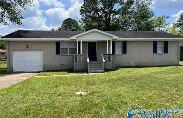 2108 English Drive photos photos