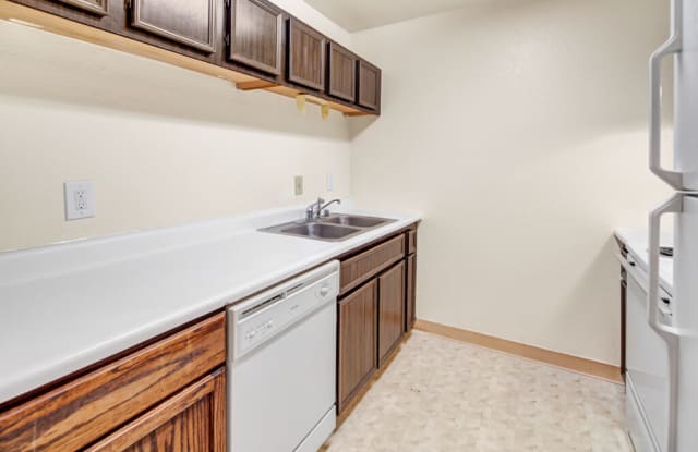 Ladera Villa photos photos