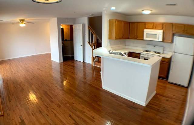 11722 TOLSON PLACE Gallery 4